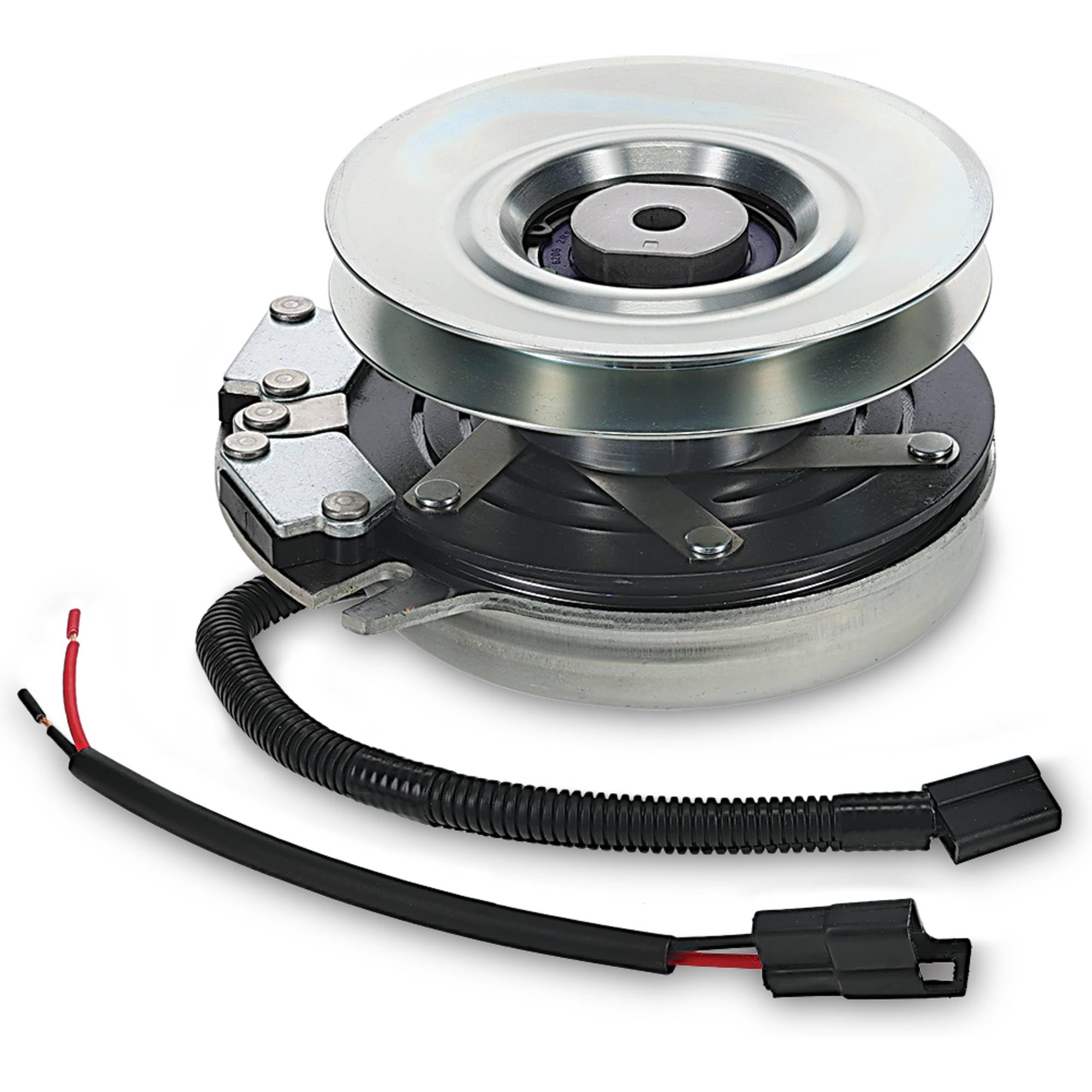 Amazon.com : Outdoor Power Xtreme Equipment X0718 PTO Clutch